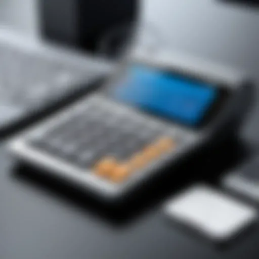 Overview of Ultipro Payroll System functionalities