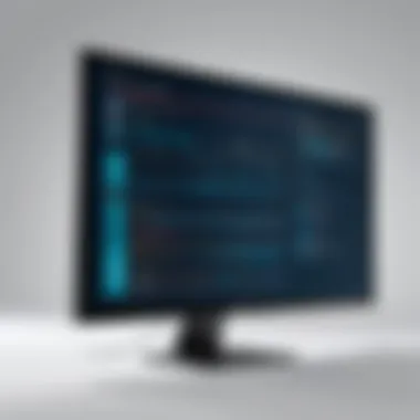 Cost Management in Windows DaaS Cost management strategies for DaaS implementation