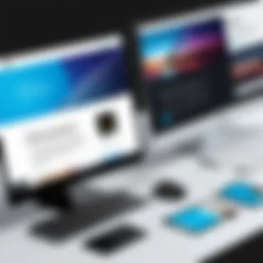 Websites Created with Wix Free Version Examples of websites built using Wix free version