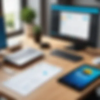 Wix Plans Feature Comparison Comparison of features between free and paid Wix plans