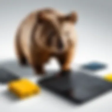 Wombat vs Competitors: A Comparative Analysis Chart comparing Wombat software with market alternatives