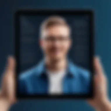 Addressing User Challenges Solutions for common challenges faced by Zencastr users on iPad