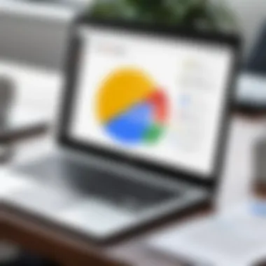 Key Factors Affecting G Suite Pricing Factors Influencing G Suite Costs