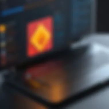 Key Cost Factors for Firebase Firestore Services Factors influencing Firebase Firestore costs