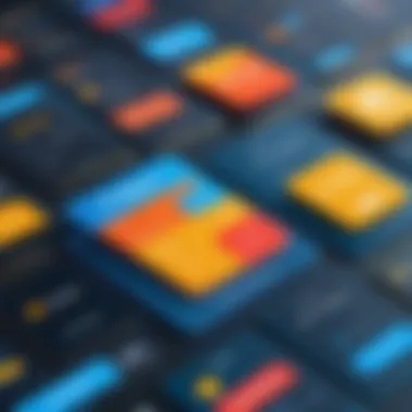 Understanding Pricing Tiers in Firebase Firestore Overview of Firebase Firestore pricing tiers