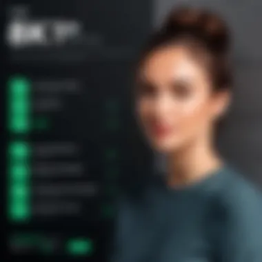 Understanding Fiverr's Pricing Tiers Detailed breakdown of Fiverr pricing tiers
