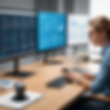 Effective Implementation Tips for Educators Recommendations for implementing monitoring software in schools