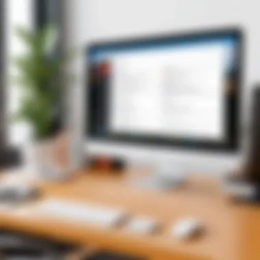 Tailored G Suite Pricing Solutions for Businesses G Suite Pricing for Businesses