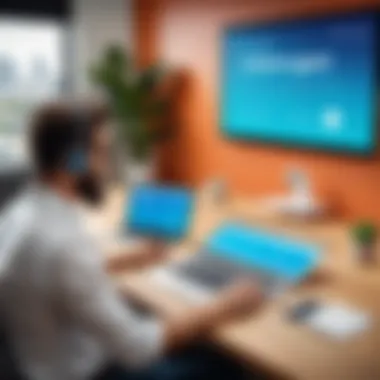 Innovative Customer Engagement Strategies Customer engagement strategies