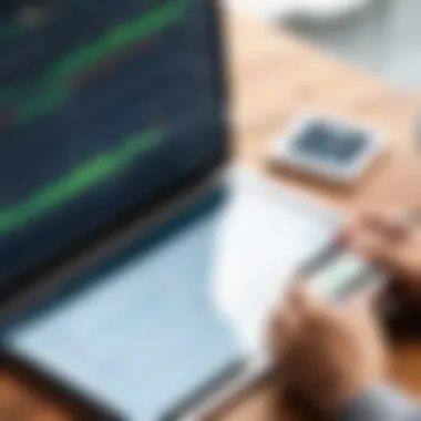 Measuring Operational Efficiency Operational efficiency metrics