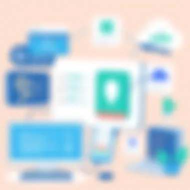 Benefits of using Google Voice for businesses