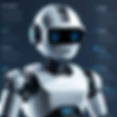Strategic Benefits of Gorgias Chatbot Strategic benefits of Gorgias for small to medium-sized businesses