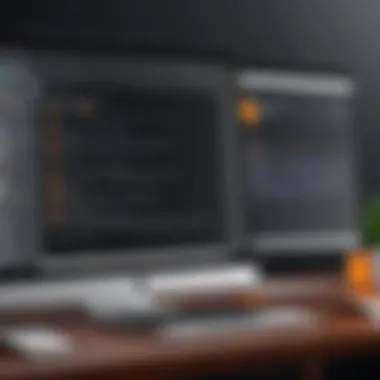 User Interface Overview of Gotomeeting and Zoom User interface of Gotomeeting and Zoom