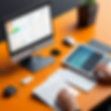 Pricing Analysis for Gotomeeting and Zoom Pricing plans for Gotomeeting and Zoom