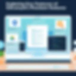 Overview of Grammarly's premium features