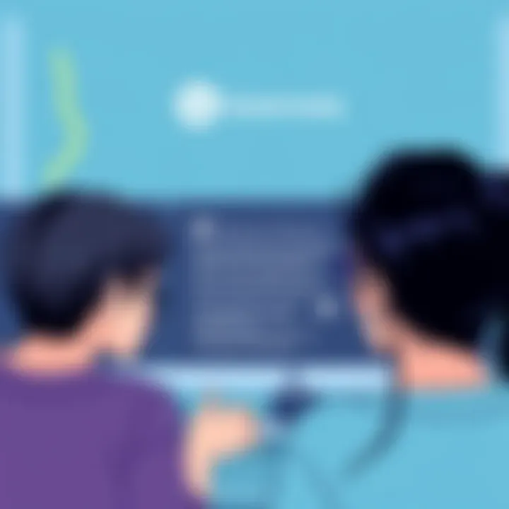 User testimonials about Grammarly