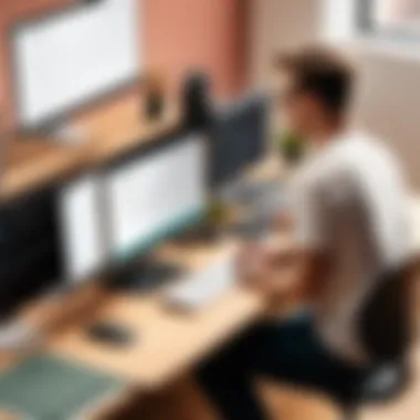 Best Practices for Typeform Deployment Best practices for deploying Typeform in nonprofits