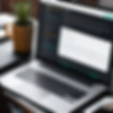 Effective Evaluation of Nonprofit Programs Evaluating nonprofit programs effectively with Typeform