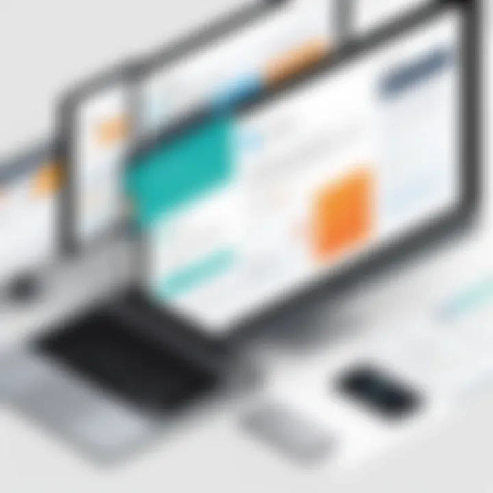 Streamlining fundraising initiatives using Typeform
