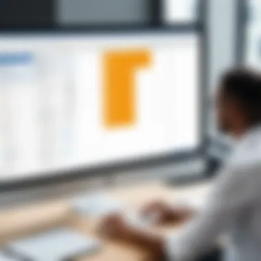 Enhancing Team Collaboration with Kanban Team collaboration using Kanban in Microsoft Outlook