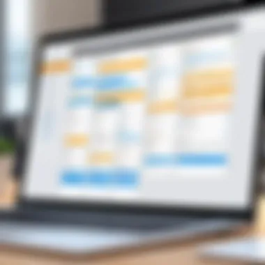 Optimizing Workflows with Kanban and Outlook Workflow optimization through Kanban methodology integrated with Outlook