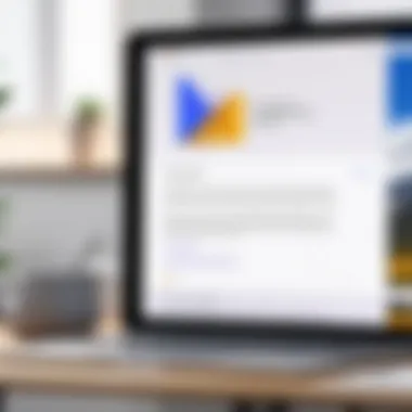 Digital Signature Integration in Google Forms Digital signature integration in a form