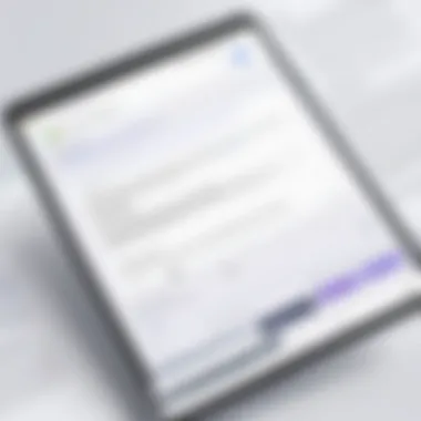 Secure Data Collection with Signatures Secure data collection with signatures