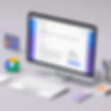 Tools for Enhancing Google Forms Tools for enhancing Google Forms