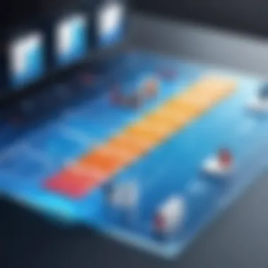 ITSM Implementation Strategy A strategic roadmap for implementing ITSM in organizations.