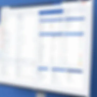Features Comparison of Jira Plans Comparison chart of features across different pricing plans
