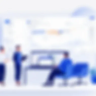 Potential Savings with Jira Illustration showing potential savings with Jira Service Management