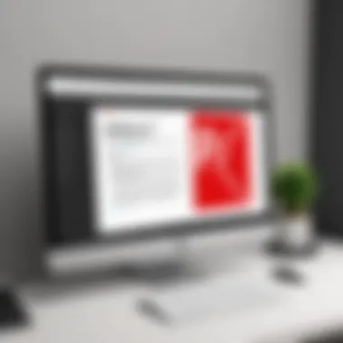 Limitations of Adobe PDF Editor Trial Limitations of Adobe PDF Editor trial