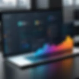 Overview of LogMeOnce pricing tiers