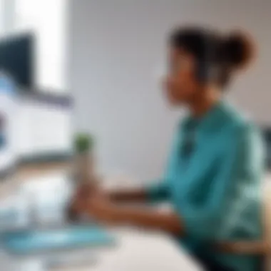 Strategies to Maximize Benefits of Asana Chat Strategies for maximizing Asana Chat benefits