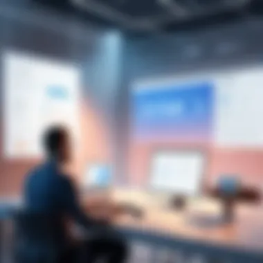 Insights from Case Studies Case study insights on organizational improvement