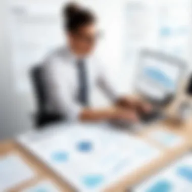 Employee Engagement Strategies Infographic on employee engagement strategies
