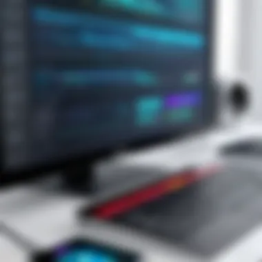 Effective Audio Troubleshooting Tips Common audio troubleshooting tips