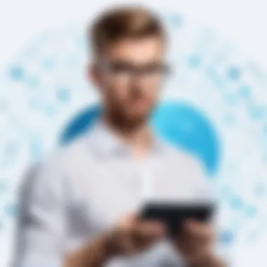 Ethics in Influencer Marketing Tracking Ethical considerations in influencer marketing