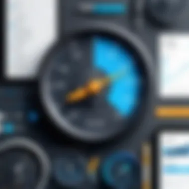 Essential Tools for Performance Measurement Tools for measuring influencer marketing performance