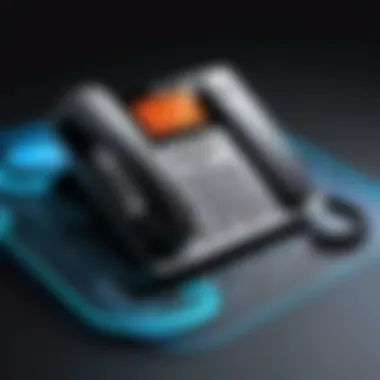 Exploring Key Features of VoIP Solutions VoIP Features Overview