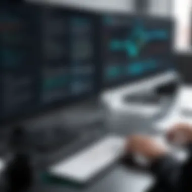 Performance Testing Workflow with Neoload Flowchart of performance testing using Neoload