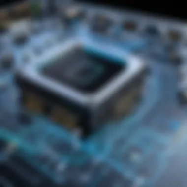 Emerging Trends in Electrical Design Software Trends in electrical design software development