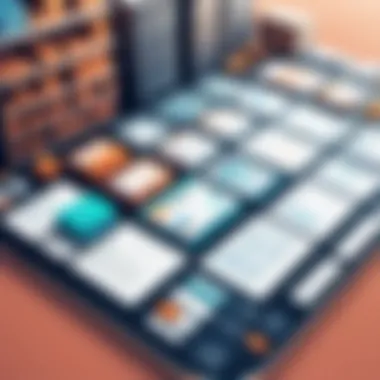 Strategic Overview of Inventory Management Strategic Overview of Inventory Management