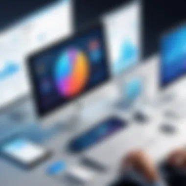 Technology in Purchasing Optimization Technology in Purchasing Optimization