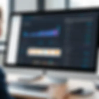 Leveraging Owler for Competitive Insights Competitive Analysis Using Owler