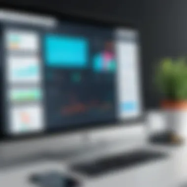 Using Owler for Comprehensive Market Research Market Research with Owler Tools