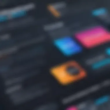 In-Depth Look at Owler's Pricing Tiers Overview of Owler Pricing Structure