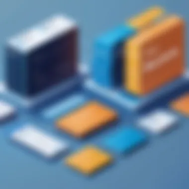 Understanding Packlink Pricing Structures Packlink pricing options