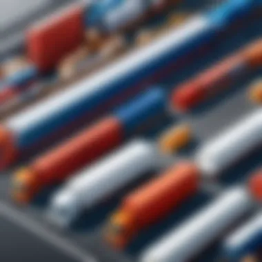 Optimizing Shipping Logistics with Packlink Efficient shipping logistics
