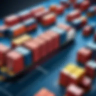 Best Practices for Effective Shipping Strategies Strategic recommendations for shipping